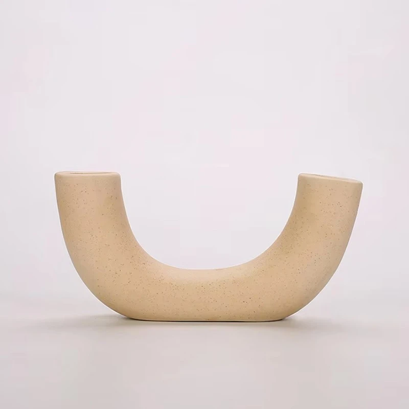 Cement Candle Holder suppliers